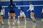 VB vs Salve  Wheaton Women’s Volleyball vs Salve Regina University. : volleyball